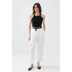 N25KN3289 Nocturne Pantolon