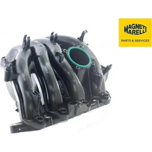 Magneti Marelli 036129709GT Emme Manifold - Polo-Ibıza-Cordoba-1.4 Lt.-16V-Bud-Cggb-Clpa-1.6 Lt.-Clsa