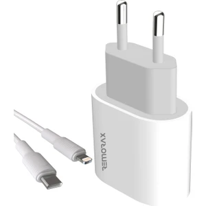 Iphone Tüm Serilerle Uyumlu Pd 20W Hızlı Şarj Aleti, 8 x Xs Xr 11 12 13 14 / Pro Max Mini Plus