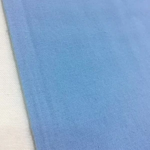 Pijama, Patchwork, Çanta Astarı, Elbise, Babynest, Bebek Battaniye Için Pazen Kumaş