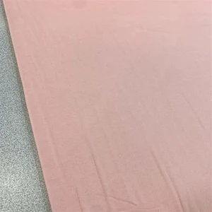 Pijama, Patchwork, Çanta Astarı, Elbise, Babynest, Bebek Battaniye Için Pazen Kumaş