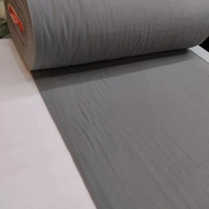 Pijama, Patchwork, Çanta Astarı, Elbise, Babynest, Bebek Battaniye Için Pazen Kumaş