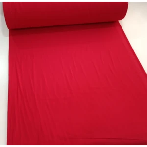 Pijama, Patchwork, Çanta Astarı, Elbise, Babynest, Bebek Battaniye Için Pazen Kumaş