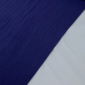 Pijama, Patchwork, Çanta Astarı, Elbise, Babynest, Bebek Battaniye Için Pazen Kumaş
