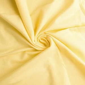 Pijama, Patchwork, Çanta Astarı, Elbise, Babynest, Bebek Battaniye Için Pazen Kumaş