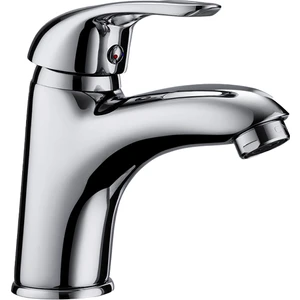 Gpd MLB120 - Adrio Lavabo Bataryası