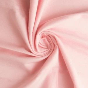 Pijama, Patchwork, Çanta Astarı, Elbise, Babynest, Bebek Battaniye Için Pazen Kumaş