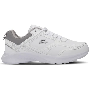 GIMA Erkek Sneaker Koşu & Yürüyüş Ayakkabısı Beyaz