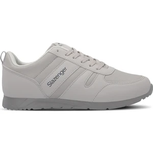 ELRAEN Erkek Sneaker Koşu & Yürüyüş Ayakkabısı Gri