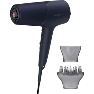 50 Hz 5000 Series BHD510/00 Saç Kurutma Makinesi 3 Kademeli 3 Kademeli Resmi Distribütör Garantili