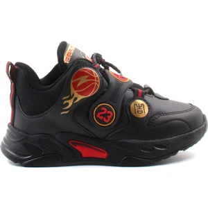 Fast Step Çocuk Spor Bot 461Spxca23