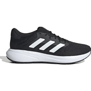 Adidas Siyah Erkek Koşu Ayakkabısı IH3579 Response Runner U