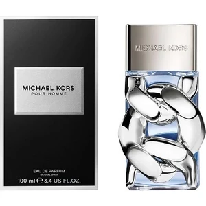 Michael Kors Pour Homme 100ml Eau De Parfum Spray
