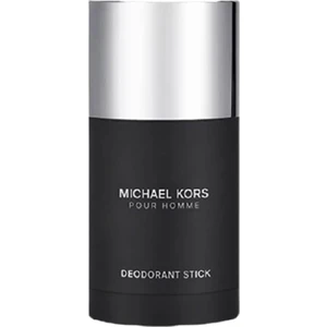 Michael Kors Pour Homme Deodorant Stick 75 Ml