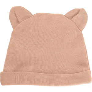 HelloBaby Şapka Unisex