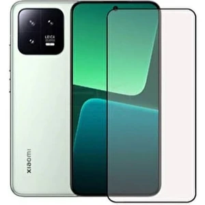 Xiaomi Mi 13T Pro Anti Statik Cam Ekran Koruyucu