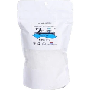 Magnezyum Klorür Doğal 250 gr