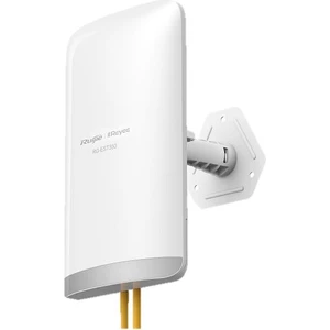 Core Bilgisayar Ruıjıe-Reyee RG-EST350 V2 2 Port 10/100/1000MBPS Ac 867MBPS 15DBI Dış Ortam Access Point