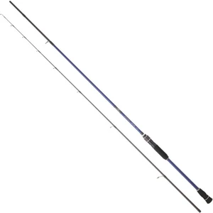 Samourai Rf 2.30M 5-21GR Lrf Kamış
