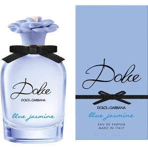 Dolce & Gabbana Blue Jasmine Edp 75 Ml