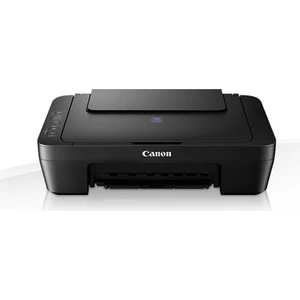 Canon Pıxma E414 Yaz/tar/fot A4