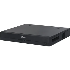 XVR5432L-I3 32 Kanal H265+ 4hdds Xvr Kayıt Cihazı