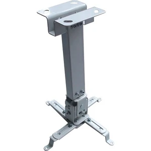 Core Bilgisayar Codegen P20 20CM Projeksiyon Askı Aparatı