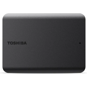 Toshıba Canvio Basic 1tb Usb3.2 HDTB510EK3AA