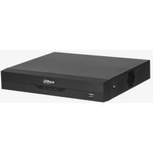 XVR5108HS-I3 8 Kanal Penta-Brid 5M-N/1080P Compact 1u Wizsense Dvr