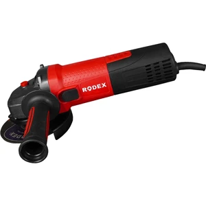 RDX1031 115MM 600W Avuç Taşlama