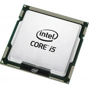 Intel I5 3470 3.20GHZ Lga 1155 Cpu Tray Fansız