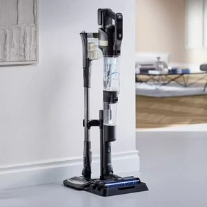 Resmi Distribütör Garantili Islak & Kuru Aqua Trio 9000 Seri Premium Dijital Ekran, Hibrit Güç Moto