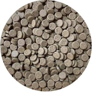 D-Allio Plus Tablet 250 Adet Kovadan Bölme