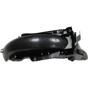 Yamaha Crypton C8 110CC Arka Çamurluk