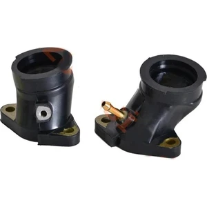 Regal Raptor Manifold Takımı