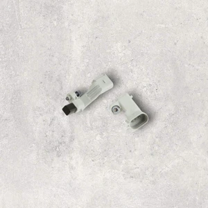 03C906433A Krank Devir Sensörü 3 Fişli - Amarok-Transporter-Crafter-Fabıa-Jetta-Octavıa-Polo-Caxa-Cayb-Cayc-Caga-Cbaa-Cbab-Bjk-Bjm-Bmy-Blf-Cffb-Cfgb