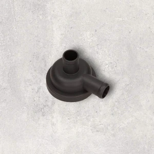 06A129101A Motor Havalandırma Valfi - Passat-A4-A6-Superb-1.8 Lt.-T-Awt