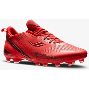 Comet Erkek Krampon Kırmızı