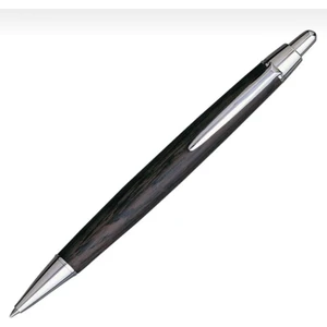 Uniball Uni Pure Malt 2000 Mekanik Kurşun Kalem 0,5 mm