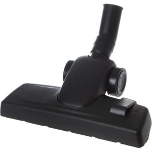 Samsung VC07T357MHB/TR Uyumlu Lüks Süpürge Emici Başlığı
