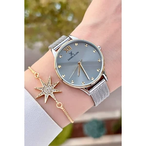 Daniel Klein Kadın Kol Saati