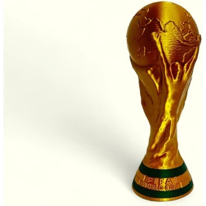 Fifa Worldcup Fifa Dünya Kupası