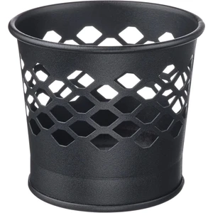 1 Parça Berggran Tealight 7 cm Mumluk 8 x 7 Gri Metal