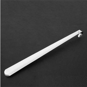 Royaleks Group Metal Ayakkabı Çekeceği 50 cm Royaleks-Stk-29
