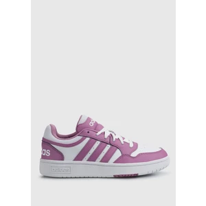 IH0174 Hoops 3.0 W