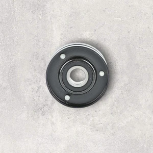 030145299C Alternatör Gergi Rulmanı Metal 17X26X70 - Polo-Ibıza- Fabıa-1.416V-1.6 Lt.-Aee-Alm-Afh-Ahw-Bby-Bky-Bbz-Bcb-Cggb