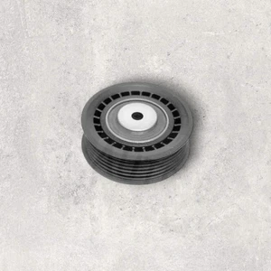 074145278D Alternatör Gergi Rulmanı Kanallı - Transporter T4-Lt 35-2.5 Lt.-Tdı-Acv-Ahd