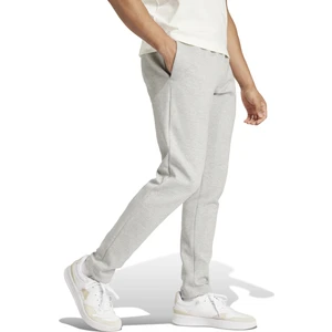 Adidas Eşofman Altı, S, Gri