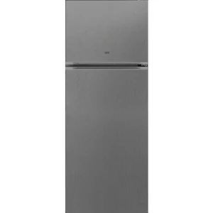 Seg Nfx 4802 E Enerji Sınıfı 435 lt Nofrost Buzdolabı
