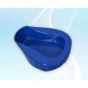 Lüx Sürgü Idrar Kabı